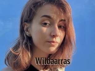 Wildaarras