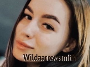 Wildaarrowsmith