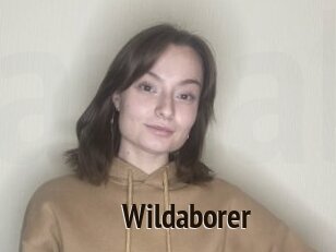 Wildaborer