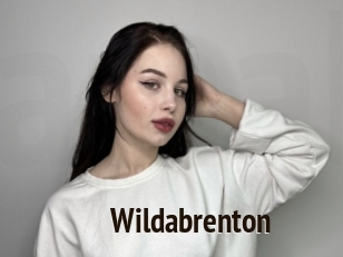 Wildabrenton