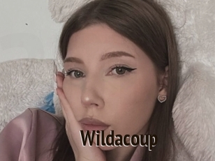 wildacoup Amatrice Blog