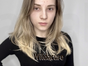 Wildacure