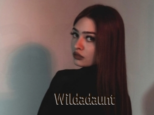 Wildadaunt