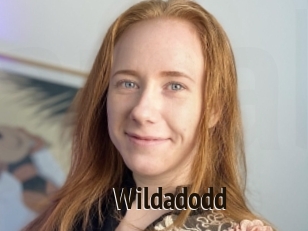 Wildadodd