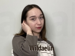 Wildaelin