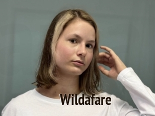 Wildafare