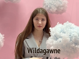 Wildagawne