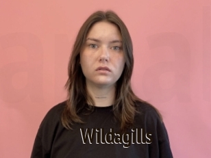 Wildagills