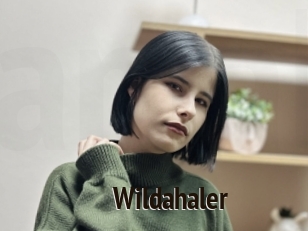 Wildahaler