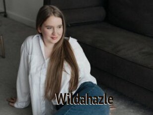 Wildahazle