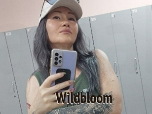 Wildbloom