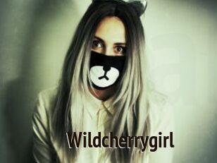 Wildcherrygirl
