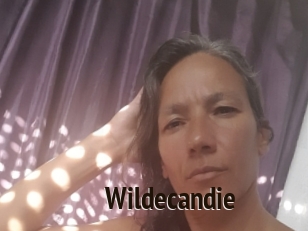 Wildecandie