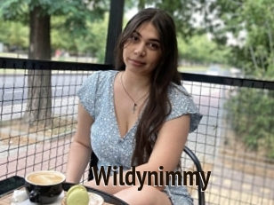 Wildynimmy