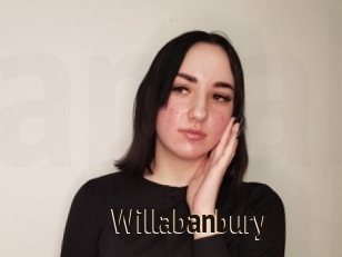 Willabanbury
