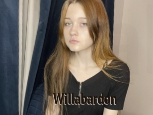 Willabardon