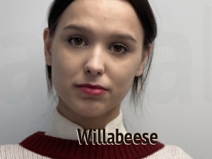 Willabeese