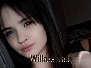Willabendall