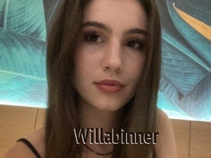 Willabinner