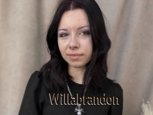 Willabrandon