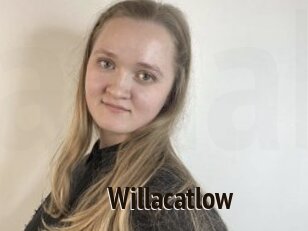 Willacatlow