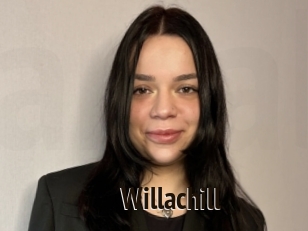 Willachill