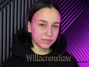 Willacrenshaw