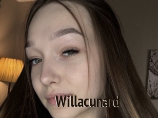 Willacunard