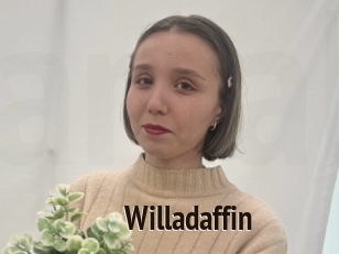 Willadaffin