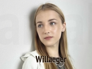 Willaeger