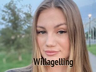 Willagelling