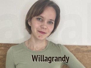 Willagrandy