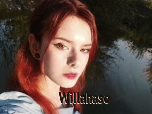 Willahase