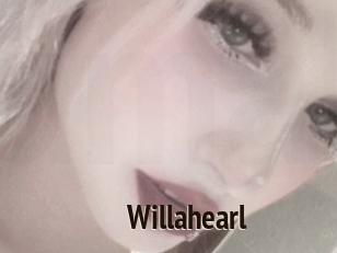 Willahearl