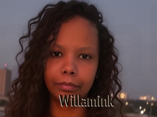 Willamink