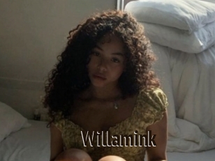 Willamink