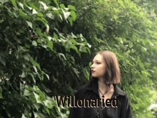 Willonaried