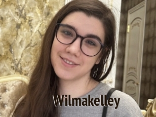 Wilmakelley