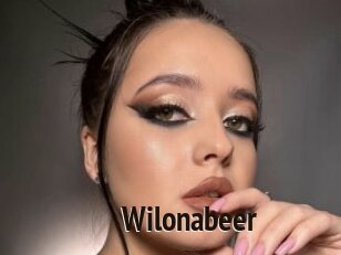 Wilonabeer