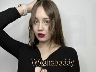 Wilonaboddy