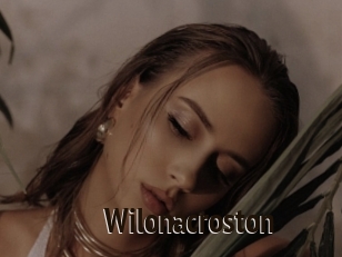 Wilonacroston