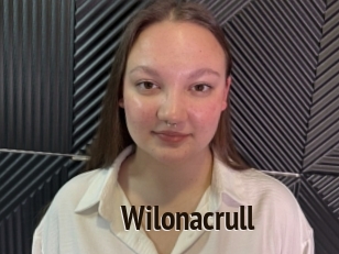 Wilonacrull