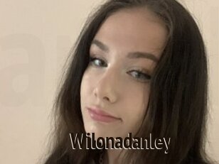 Wilonadanley