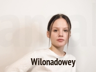 Wilonadowey