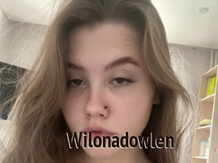 Wilonadowlen