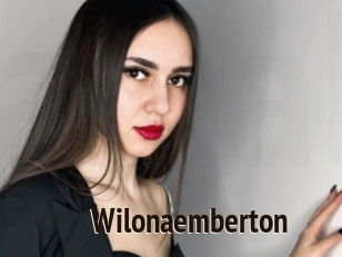 Wilonaemberton