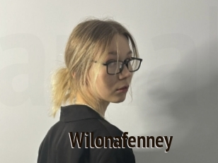 Wilonafenney