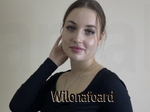 Wilonafoard