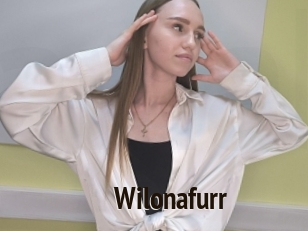 Wilonafurr