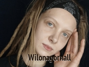 Wilonagornall